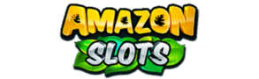 Amazon slots