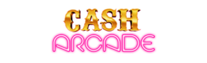 Cash-Arcade