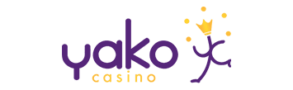 Yako